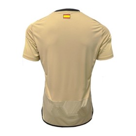 Granada Tredjedrakt 2023-24 Kortermet